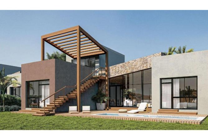 7905340 - صورة العقار 3