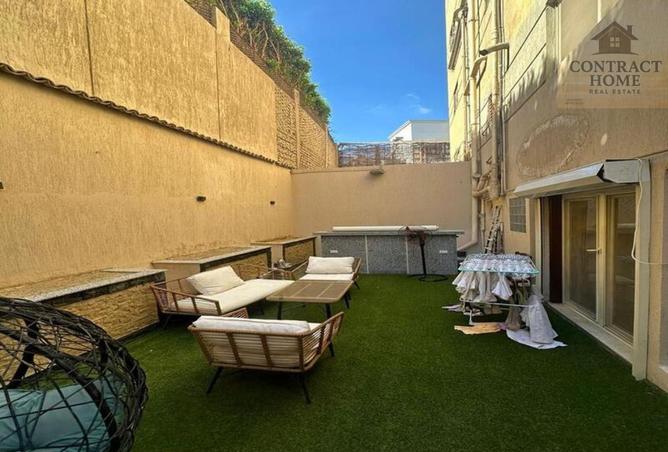 8211712 - Property Image 2