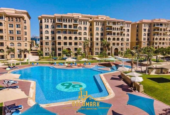 8053987 - الصورة الرئيسية للعقار