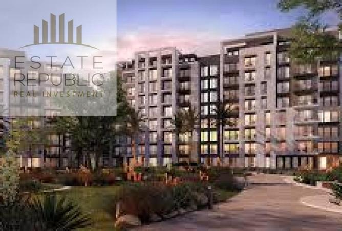 7970038 - Property Main Image