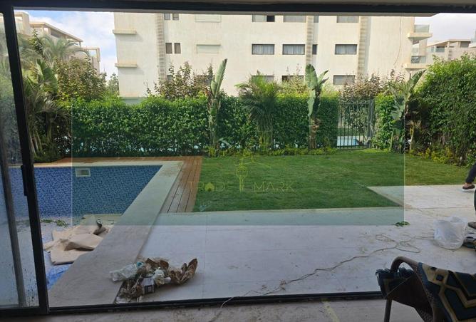 8371551 - الصورة الرئيسية للعقار