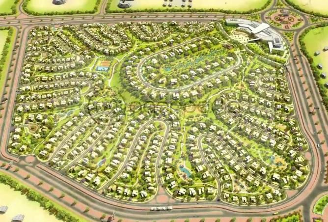 7891380 - Property Image 3