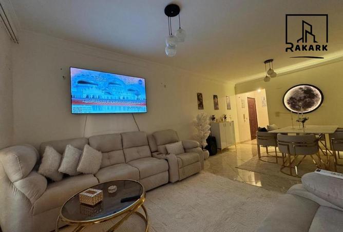 8146009 - Property Main Image