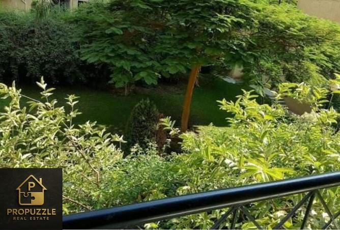 8299660 - صورة العقار 2