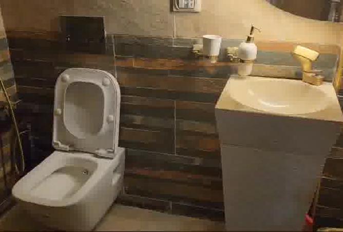 5781702 - Property Image 3