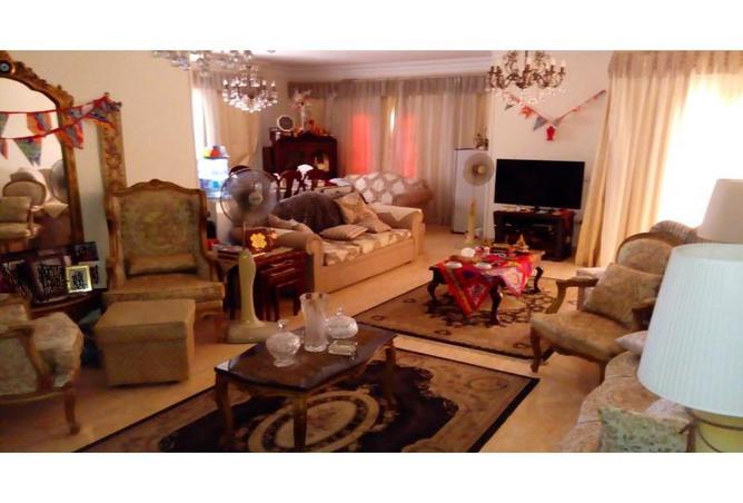 7982470 - Property Image 3