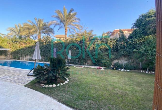 8548453 - صورة العقار 3