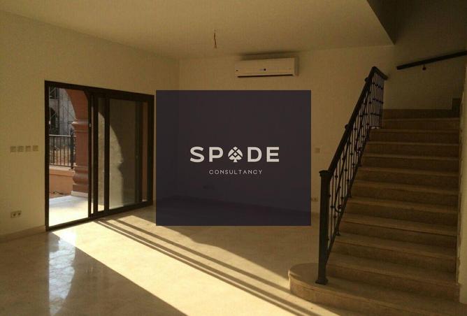 8489028 - صورة العقار 2