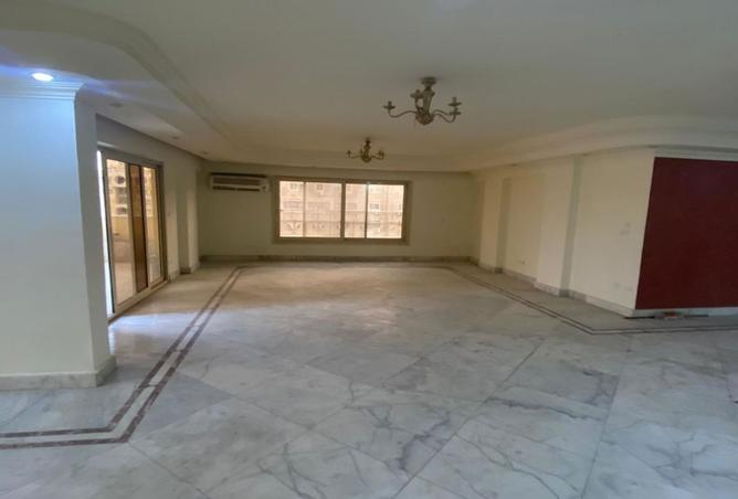 6914048 - صورة العقار 3