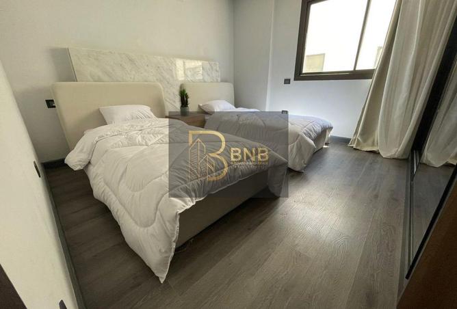 8531697 - Property Image 3