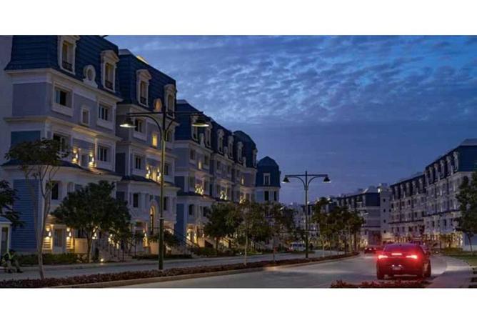 8044731 - Property Image 3