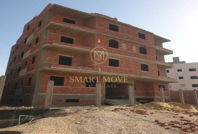 8258616 - Property Image 2