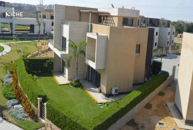 8035674 - Property Main Image