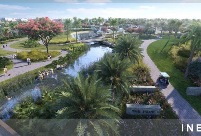 8178933 - Property Image 2