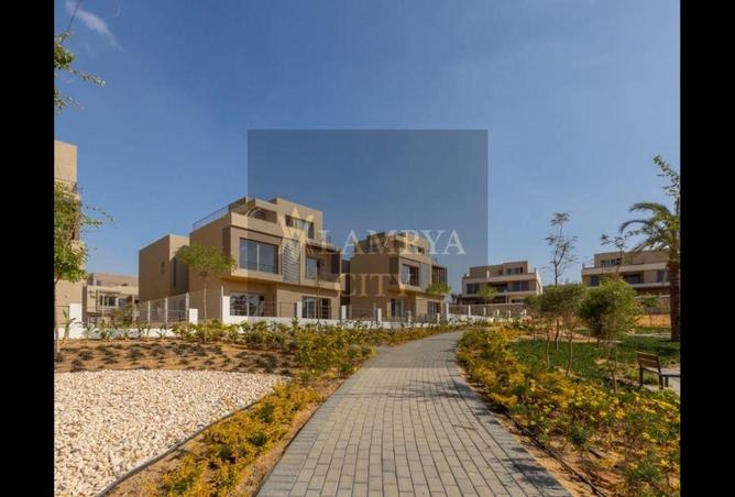 8332346 - صورة العقار 3