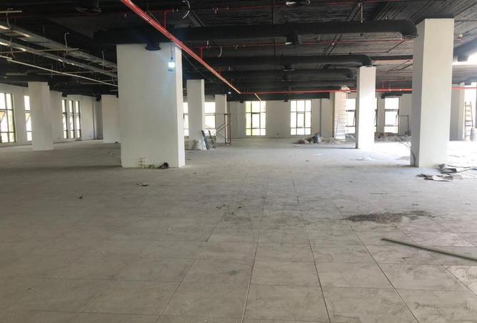7973489 - Property Image 2
