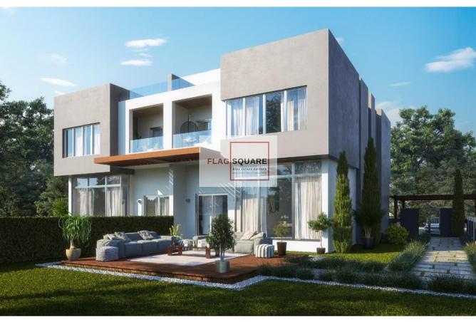 8154949 - صورة العقار 3