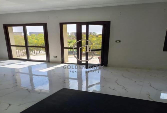 8471397 - Property Image 2