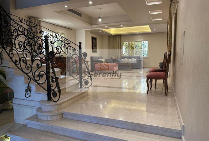 8238989 - الصورة الرئيسية للعقار