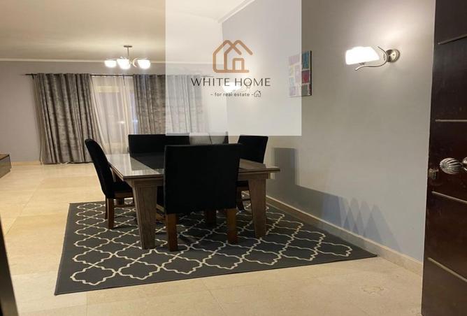 8330530 - Property Image 3