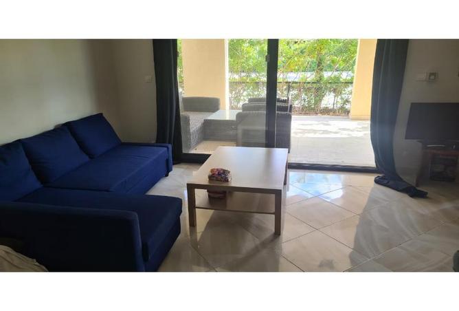 8357771 - صورة العقار 3