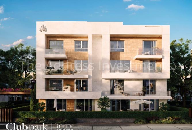7566877 - Property Main Image