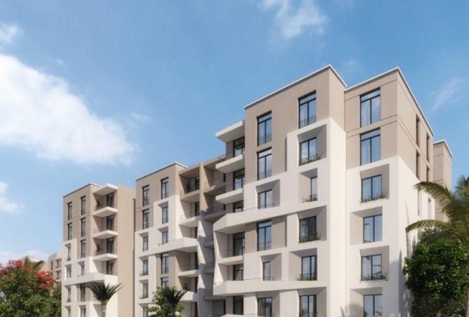 8391892 - Property Image 2