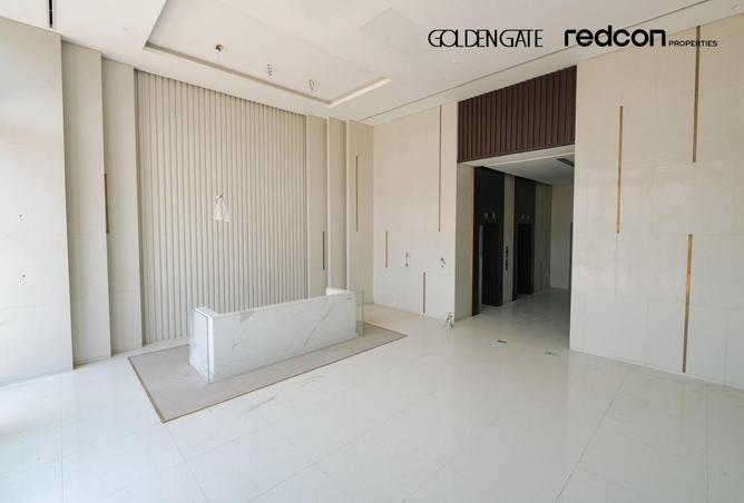 8233747 - الصورة الرئيسية للعقار