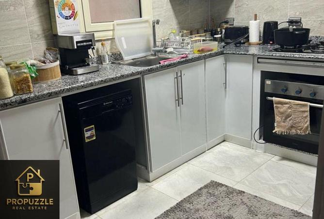 8240114 - Property Image 2