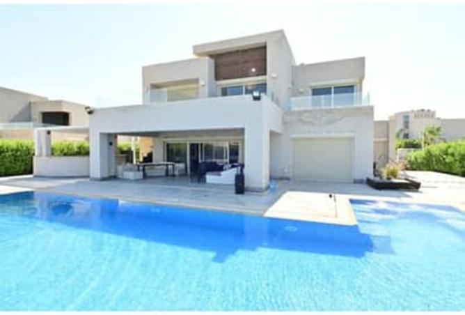 7916179 - Property Image 2