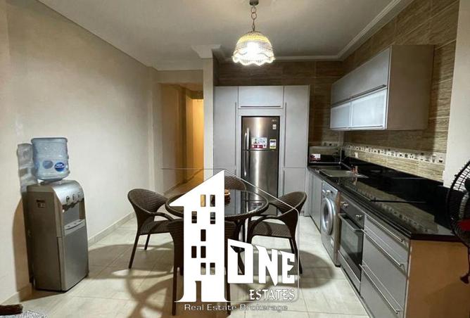 8129759 - Property Image 3