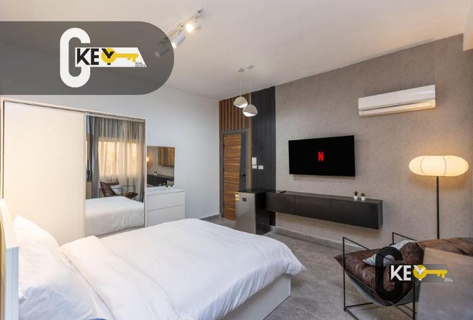 8222593 - صورة العقار 3