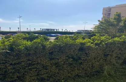 Apartment - 3 Bedrooms - 2 Bathrooms for sale in Madinaty - Cairo