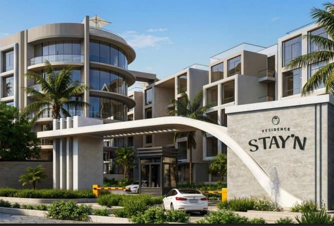 8431014 - الصورة الرئيسية للعقار