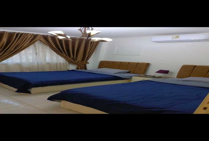 8142636 - صورة العقار 3