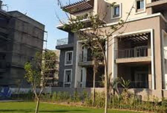 8216099 - Property Image 3