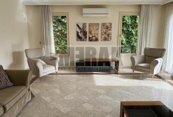 8462581 - Property Image 3