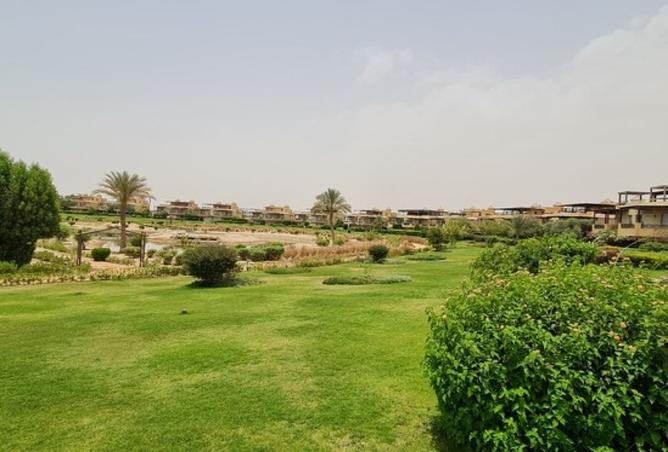 8154540 - الصورة الرئيسية للعقار
