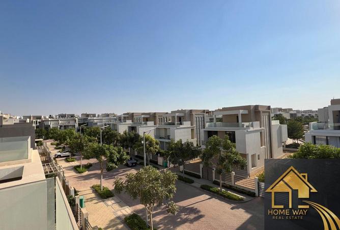 8144138 - Property Image 2