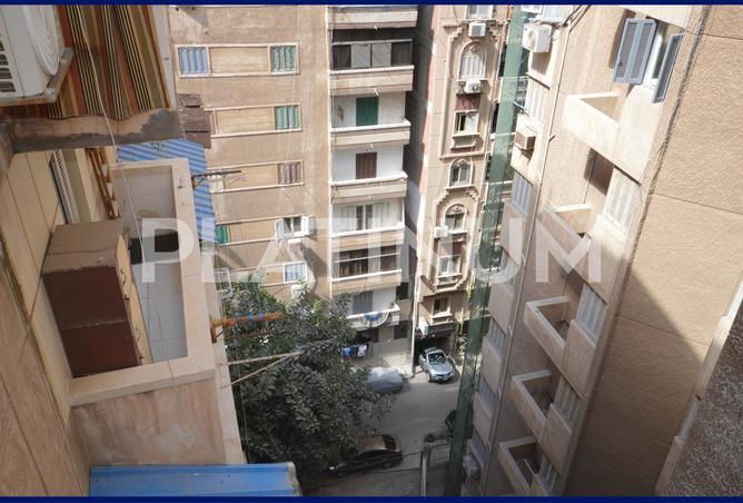 8034299 - الصورة الرئيسية للعقار