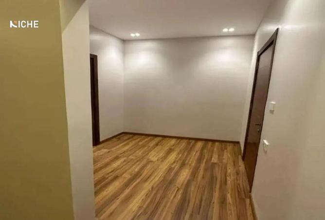 8073064 - صورة العقار 2