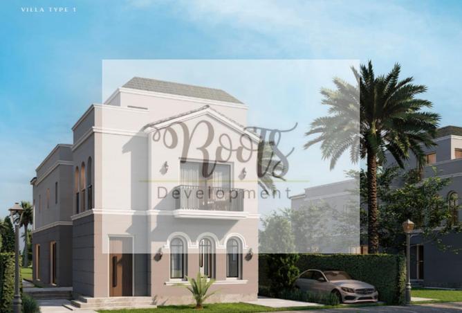 7894233 - Property Image 2