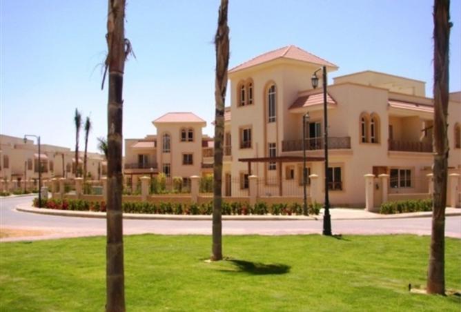 8279604 - صورة العقار 2