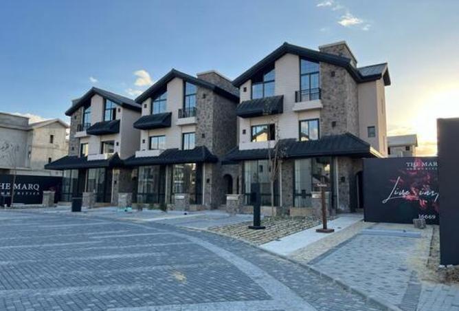 8345906 - صورة العقار 2