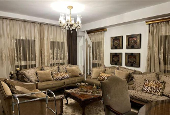7984051 - Property Main Image