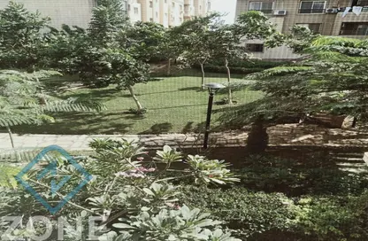 Apartment - 3 Bedrooms - 2 Bathrooms for sale in Privado - Madinaty - Cairo