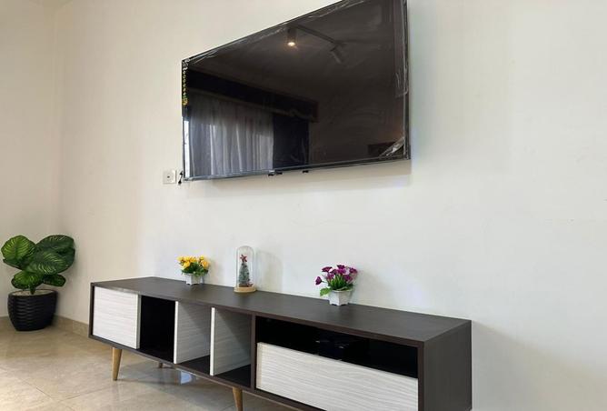 8179960 - صورة العقار 3