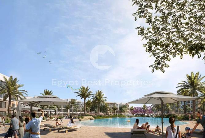8044988 - Property Image 3