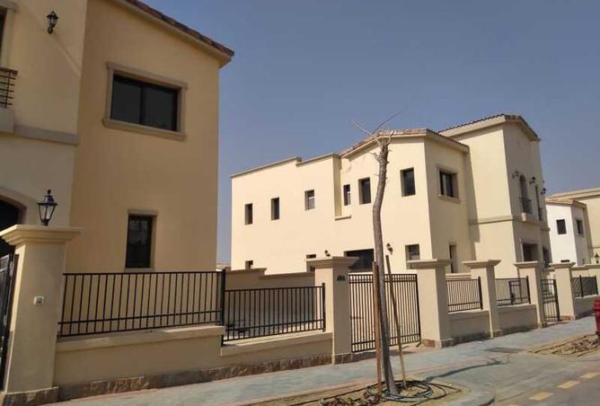 8457514 - الصورة الرئيسية للعقار