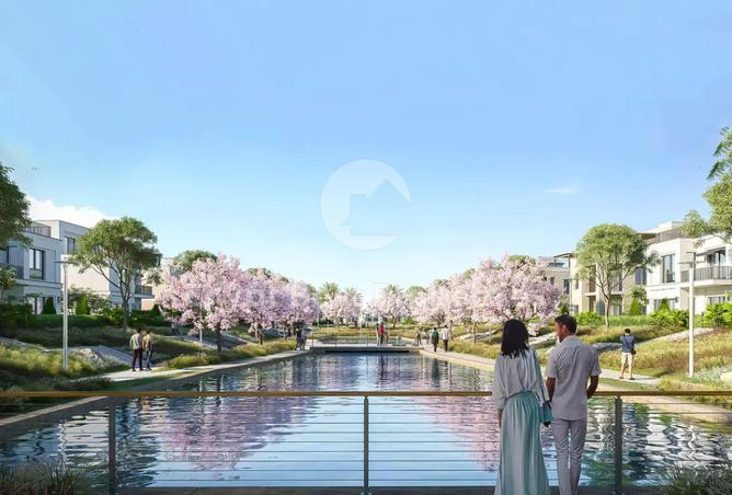 8492417 - صورة العقار 3